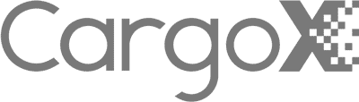 CargoX