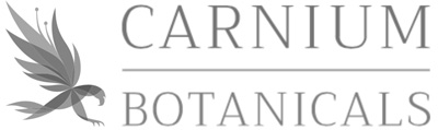 Carnium Botanicals