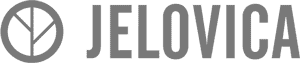 Jelovica
