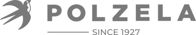 Nogavice Polzela