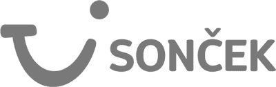 Sonček Turizem