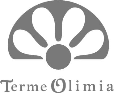 Terme Olimia