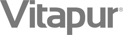 Vitapur